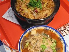 -沈阳音乐学院(长青校区)