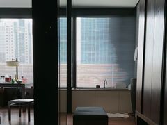 -上海璞麗酒店