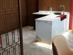 -小城故事情调餐厅(天缘大楼店)