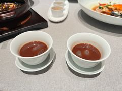 -逸道(益丰·外滩源店)