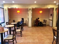 -味多美蛋糕(三元桥店)