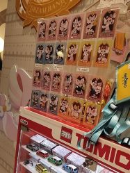 -奈尔宝家庭中心·亲子餐厅(苏州大悦城店)