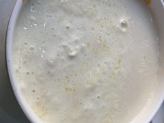 -伊宁伊香酥油奶茶馆