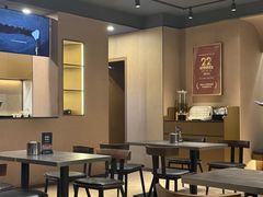 -Kyochon1991校村(共和路店)