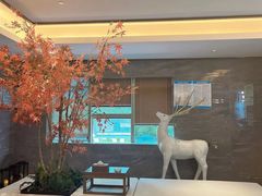 -三谷里·生态水疗空间(五一店)