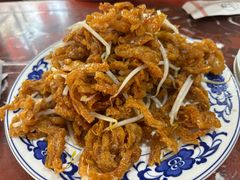 -九河居(荔湾路店)