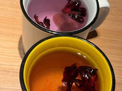 -太二酸菜鱼(群光广场店)