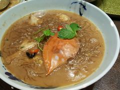 -涌上外婆桥(南塘店)