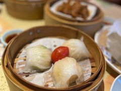 -点都德(长泰广场店)
