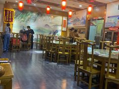 -杏花村水席楼·洛阳水席(老城十字街店)