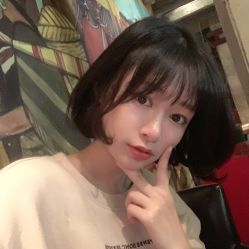短发-OnHair Salon