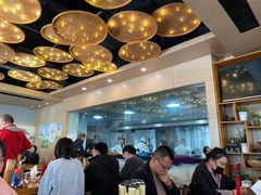 -李公面(星尚邻里店)