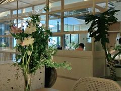 大堂-ROIIN用心(杭州首店)