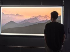 -罗红摄影艺术馆