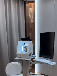 -杭州米兰柏羽医疗美容医院