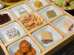 -天津卫码头(南开大悦城店)