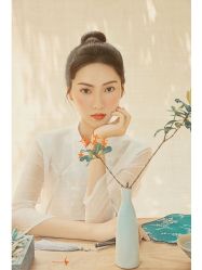 -盛夏光年studio·美学·电影感·定制