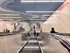 -大望路(地铁站)