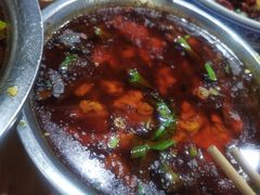 -三哥田螺(北书院街店)