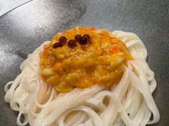 -荣府宴(南阳路店)