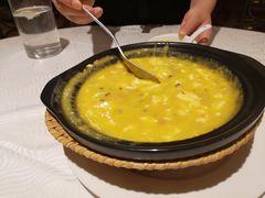 -华豫川酒家(双子塔店)