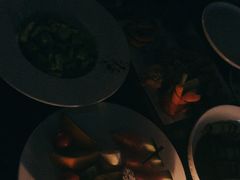-洛缦音乐餐厅(工业展览馆万象城店)