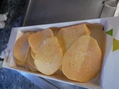 -千纸鹤嫩汁烤肉(西大直街店)