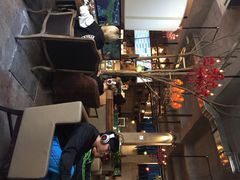 iphone_upload_pic-网友电竞网咖(望京店)