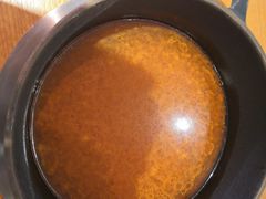 咖喱底料-呷哺呷哺 黄金牧场 (盛世天骄店)