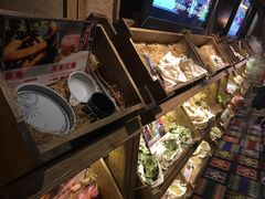 iphone_upload_pic-云海肴·汽锅鸡·云南菜(天津国金汇店)
