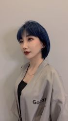 -东尚夕古美容美发