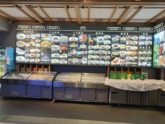 -湘满甲·黄焖甲鱼创始者·湘菜·鲁菜(潘家园店)