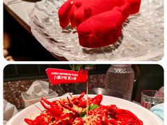 -胡大饭馆 24h(簋街总店)