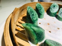 -姜君·千岛湖鱼头馆(浦东大道店)