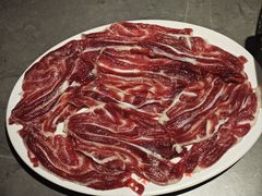 -贵宾牛·潮汕牛肉火锅(珠池总店)