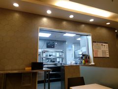 -永和大王(中关二店)