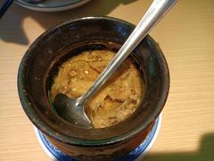 -吴氏老妈·23年家常菜(古城店)