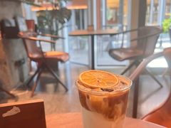 -黑胶星球(华发中城商都店)