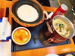 -谷田稻香(南洋1931店)