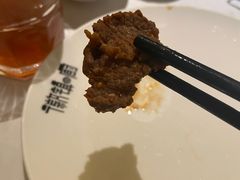 -徽镇小厨·经典徽菜(十里河店)
