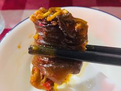 -7890+霸王甲·甲鱼爱尚蛙(坪洲店)