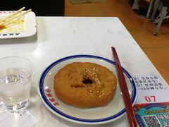 -荔银肠粉(建六店)