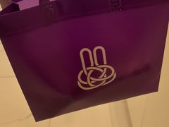 -GANSO元祖食品(沪青平店)