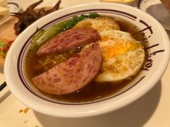 -太兴餐厅(东方广场分店)