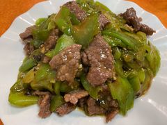 -东升饭店(员村三横路店)