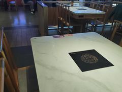 -呷哺呷哺(砂之船奥莱店)