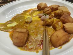 -新安人家·22年本地餐厅