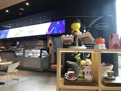 -哈根达斯(龙湖时代天街店)