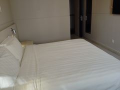 -锦江之星(南京新街口店)