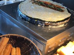 -嘉定凯悦·咖啡厅